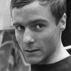 Michael Craze as Ben (archive footage)