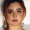 Rashami Desai as Item Number