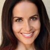 Stacey J. Aswad as Greta(voice)