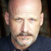 Frederick Lawrence as Zeb