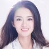 Chen Mengqin