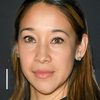 Mayko Nguyen as Stacey