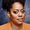 Robin S. Walker