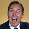 Willard Scott as Willard Scott