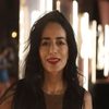 Karima Mansour as Randa