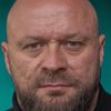 Ewen Weatherburn