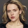 Anastasia Ganias