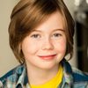 Lochlan Ray Miller