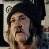 Jim Van Bebber as Goose