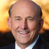 Louie Gohmert