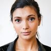 Tara Hetharia as Amy Prins