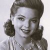 Frances Langford as Frances Langford