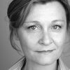 Victoria Carling as Margareth Quist