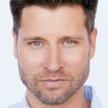 Damon Runyan as Thanatos