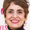 Adriana Ozores as Ana