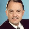 John Hillerman as Ned Grote