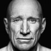 Sebastião Salgado as Self