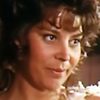 Isa Foster as Cacopoulos' Woman