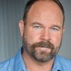 Mark Rowe