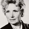 Lilia Skala