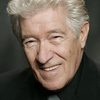 Jack Angel as Mr. B