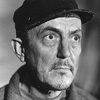 Louis Mason as Watchman