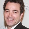 Jon Tenney as Mark