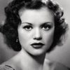 Simone Simon as Irena Dubrovna Reed