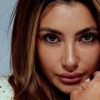 Cassie Cardelle