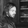 Massimiliano Grazioli as Mehdi
