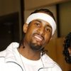 Dartanyan Edmonds as Rodney