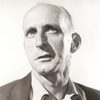 Philip Coolidge as Wilbur Peterson