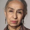 Aysan Sümercan