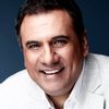 Boman Irani as Viru Sahastrabudhhe