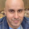 Michael Placencia as Lance