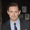 JJ Feild as Andrew Spear