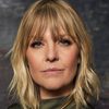 Ashley Jensen as Ms Fletcher