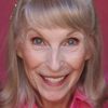 Barbara Kerr Condon as Winnie