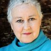 Jane Carr as Sister Serpent