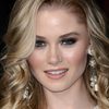 Virginia Gardner as Maddie