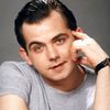 Vasiliy Sedykh as Dembel