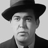 Adrian Morris as La Pulga