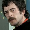 Pierre Oudrey as Revolutionary (as Pierre Oudry)