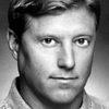 Erik Stabenau as Henchman #2