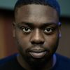 Demmy Ladipo
