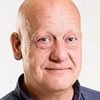 Trond Høvik as Jan-Ove Tofte
