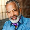 Haskell V. Anderson III as Junior Moffat(Haskell Anderson)