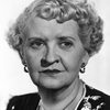 Evelyn Varden as Melba Wooley