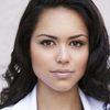 Alyssa Diaz as Teresa