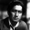 Shûji Sano as Kyôhei Kajiki